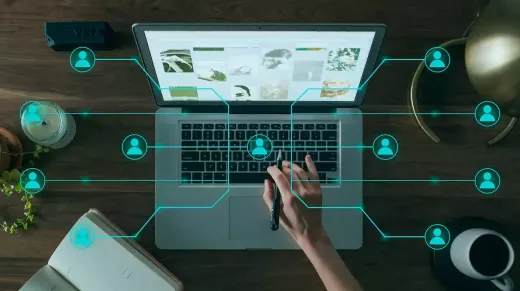 החשיבות של Wifi בבית החכם שלך