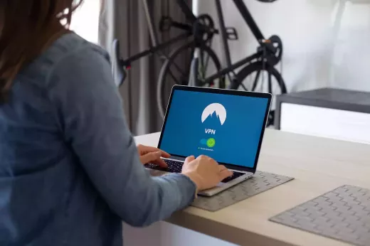 מה Google Home עושה בעצם?